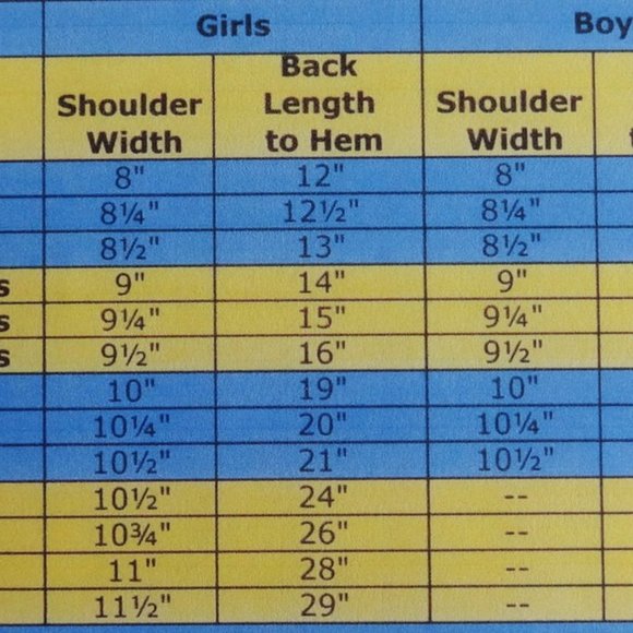 Vintage Sassafras Tunic Top Clowncore Lined Yellow Button Back 24mos - Picture 8 of 8